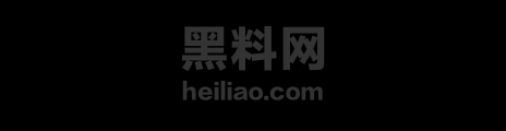成人动漫痴魅悶凌1
